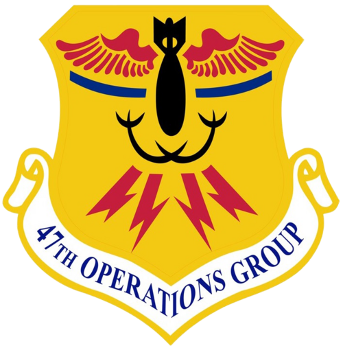47th Bombardment Group